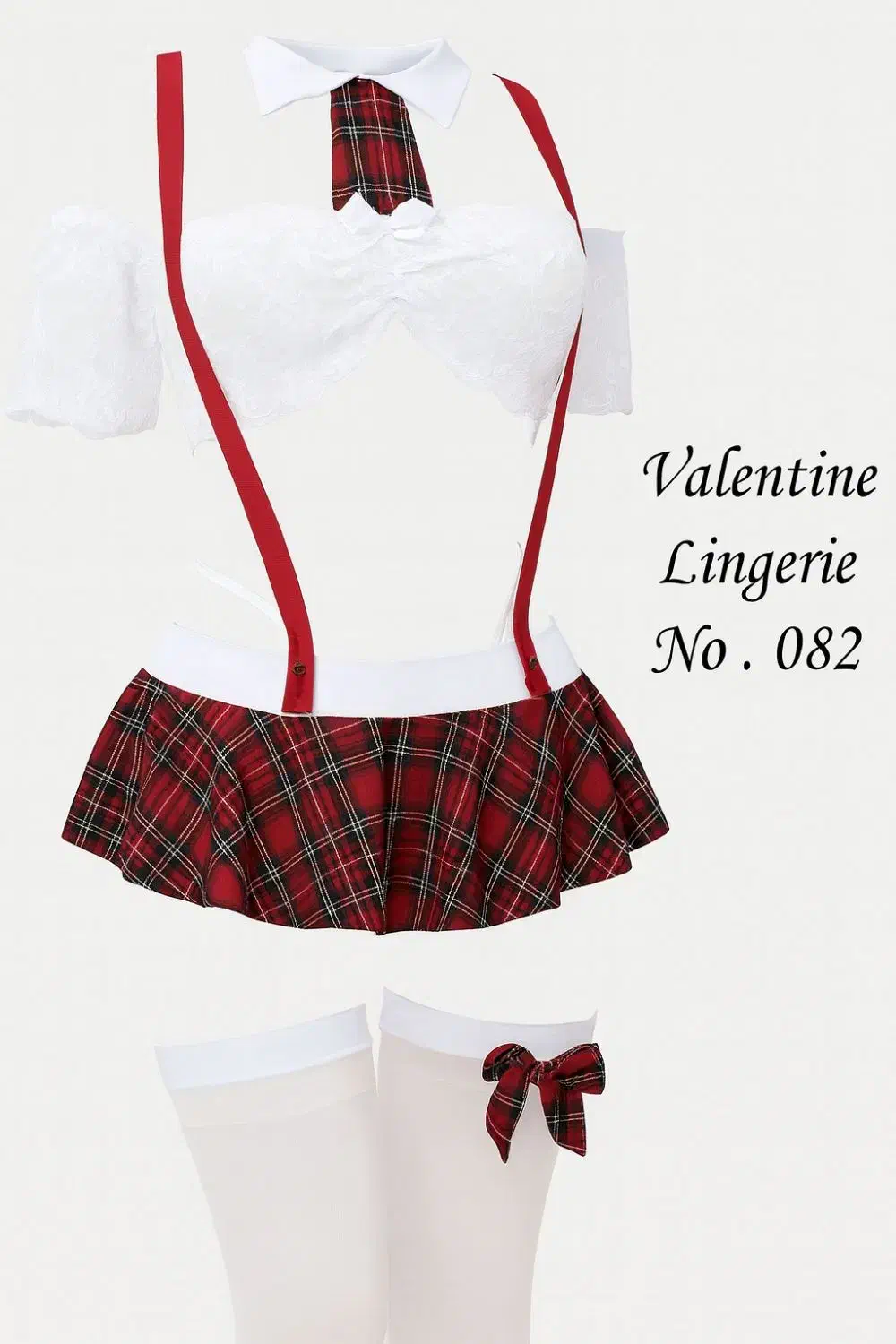 کاستوم لباس خواب فانتزی دانش اموزی شورت|لباس|اصفهان, شهرک کاوه|دیوار