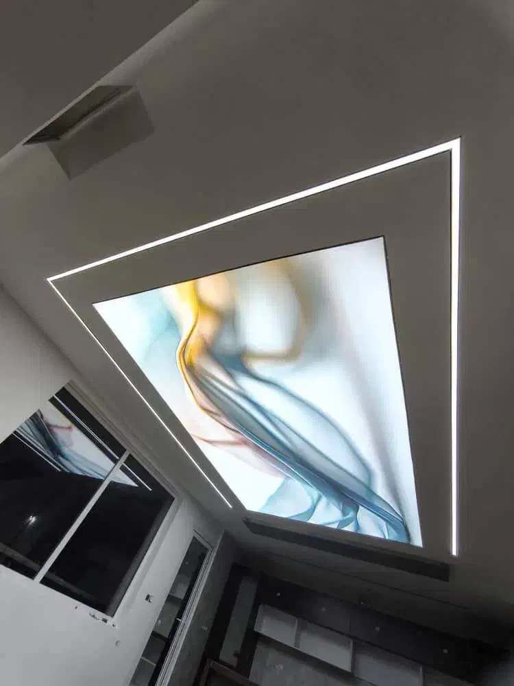 اجرای تخصصی کناف|خدمات پیشه و مهارت|مرودشت, تامین اجتماعی‎|دیوار