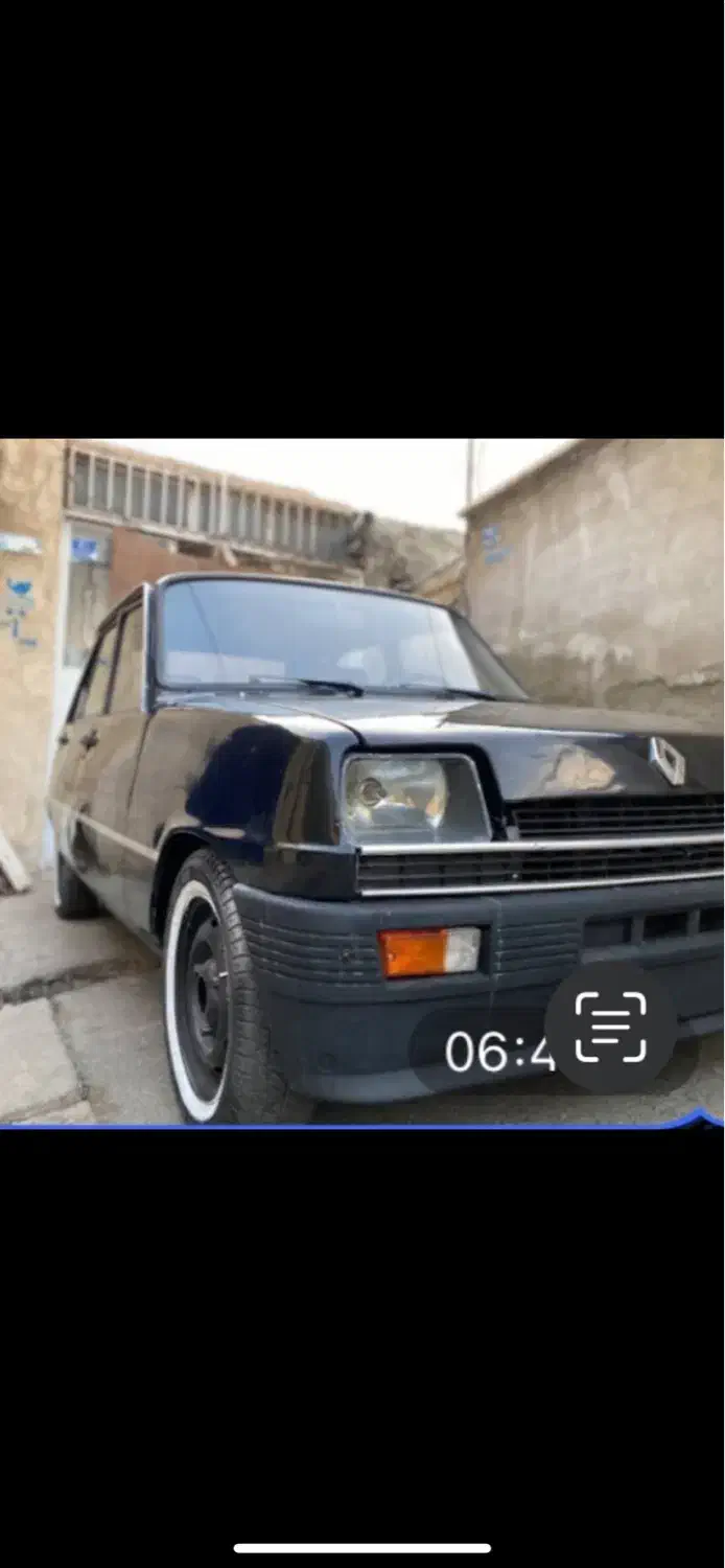 سواری|خودرو سواری و وانت|تهران, چیتگر شمالی|دیوار