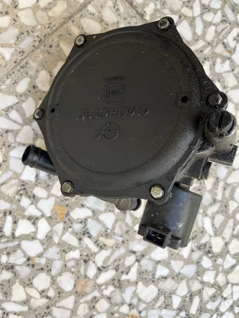 کپسول گاز پژو|قطعات یدکی و لوازم جانبی|تهران, آذری|دیوار