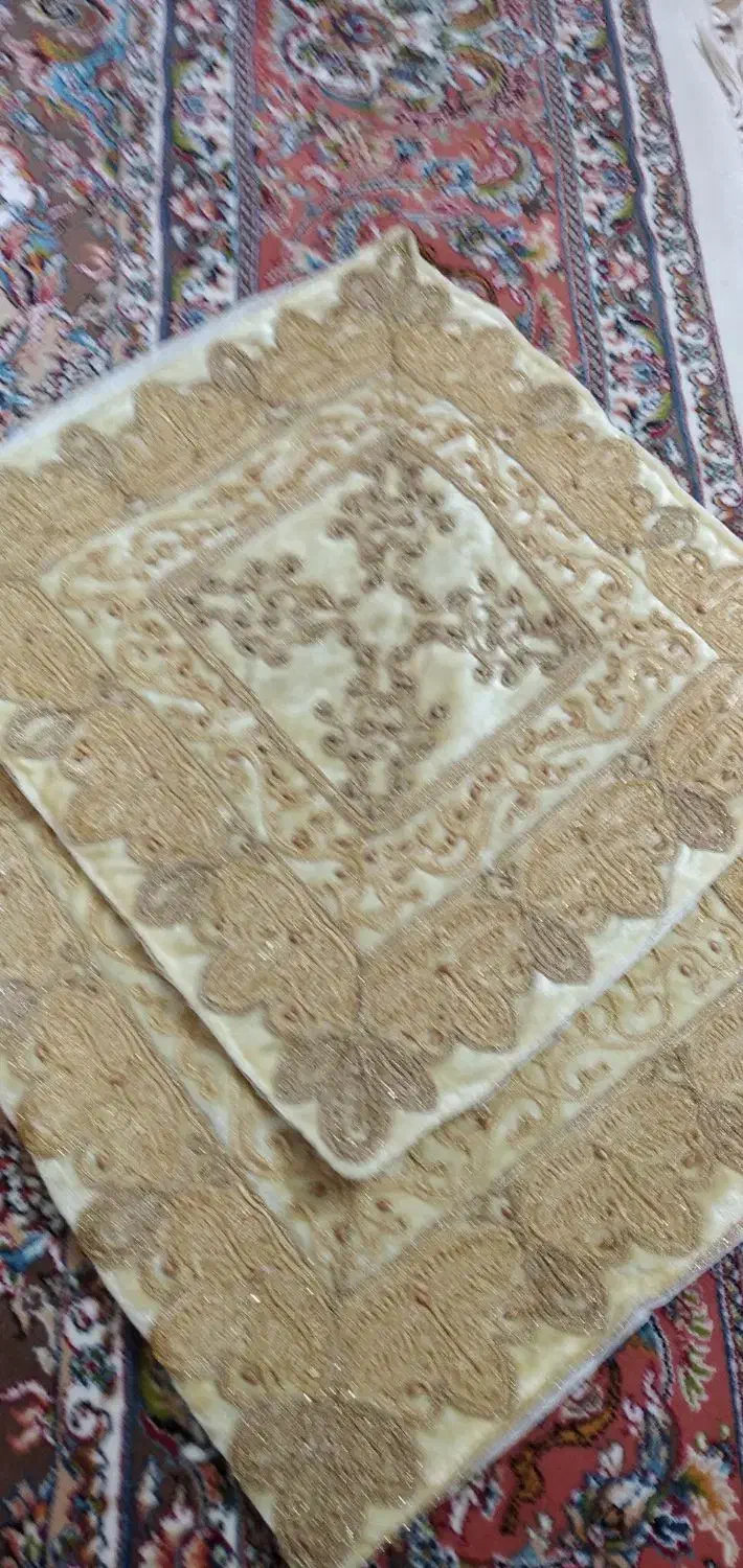 روتختی|سرویس روتختی|کرمانشاه, |دیوار