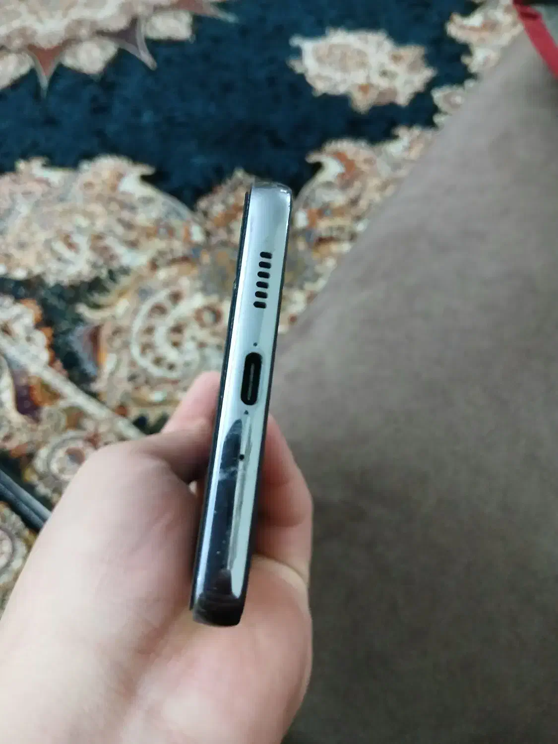 a73 نونو|موبایل|تهران, جوادیه تهرانپارس|دیوار