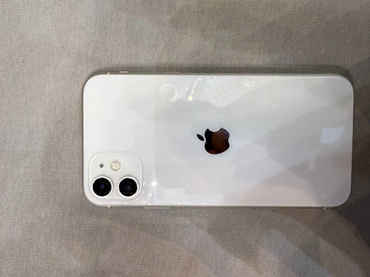 آیفون 11|موبایل|مشهد, طلاب|دیوار