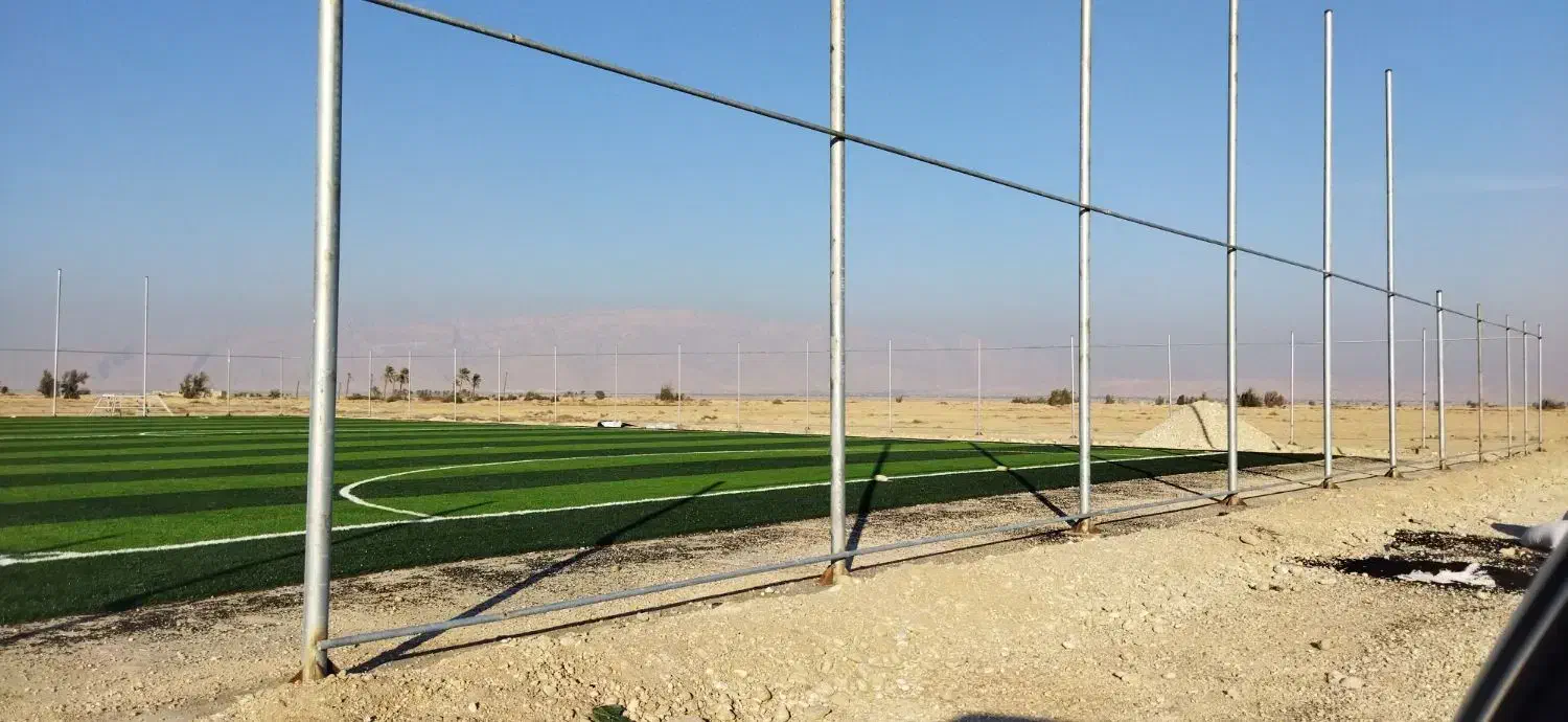 جوشکارسیار|خدمات پیشه و مهارت|خورموج, |دیوار