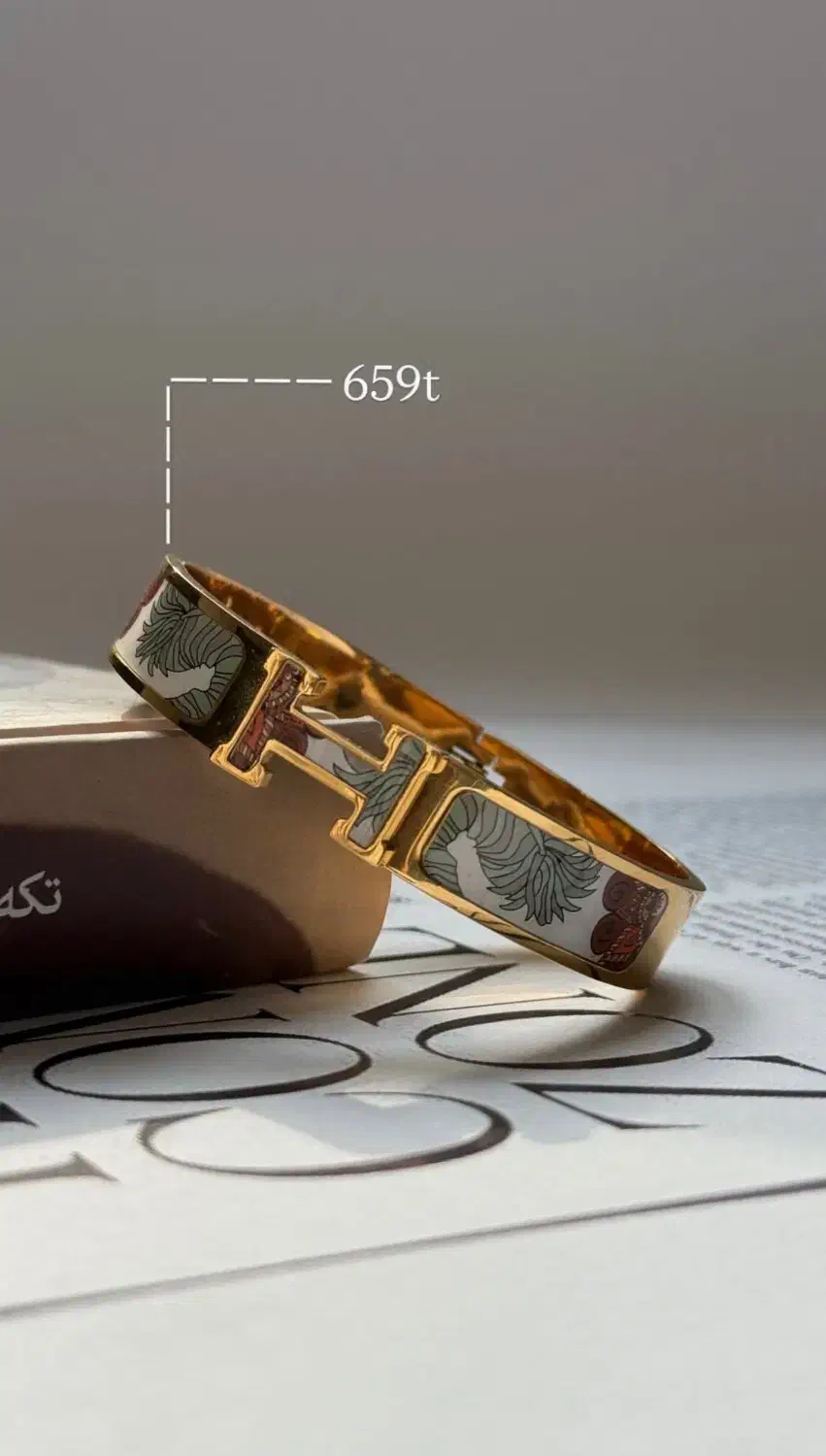 دستبند|بدلیجات|قم, زنبیل آباد|دیوار