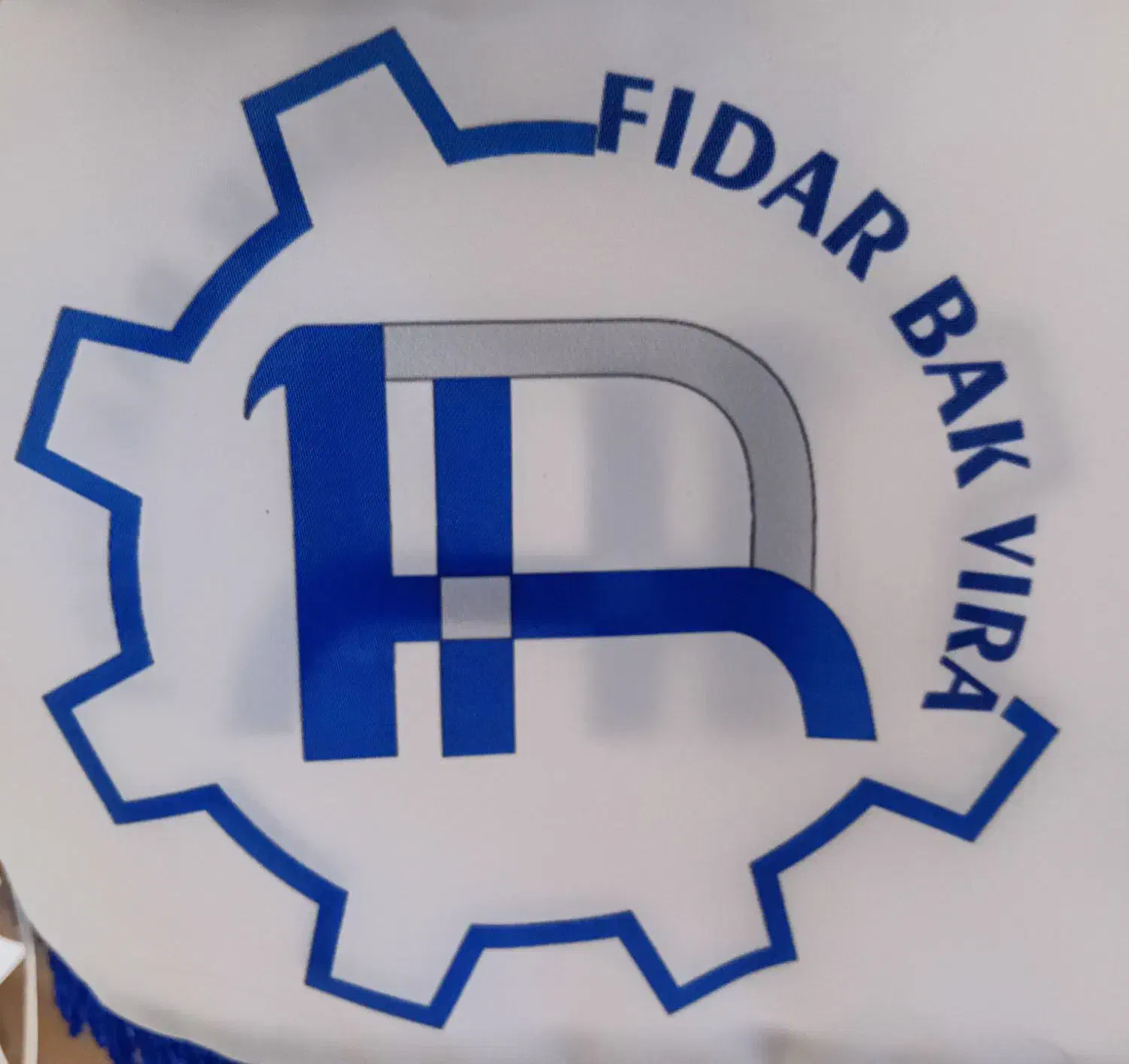 استخدام کارگر ساده ۲نفر|استخدام صنعتی، فنی، مهندسی|برخوار, |دیوار