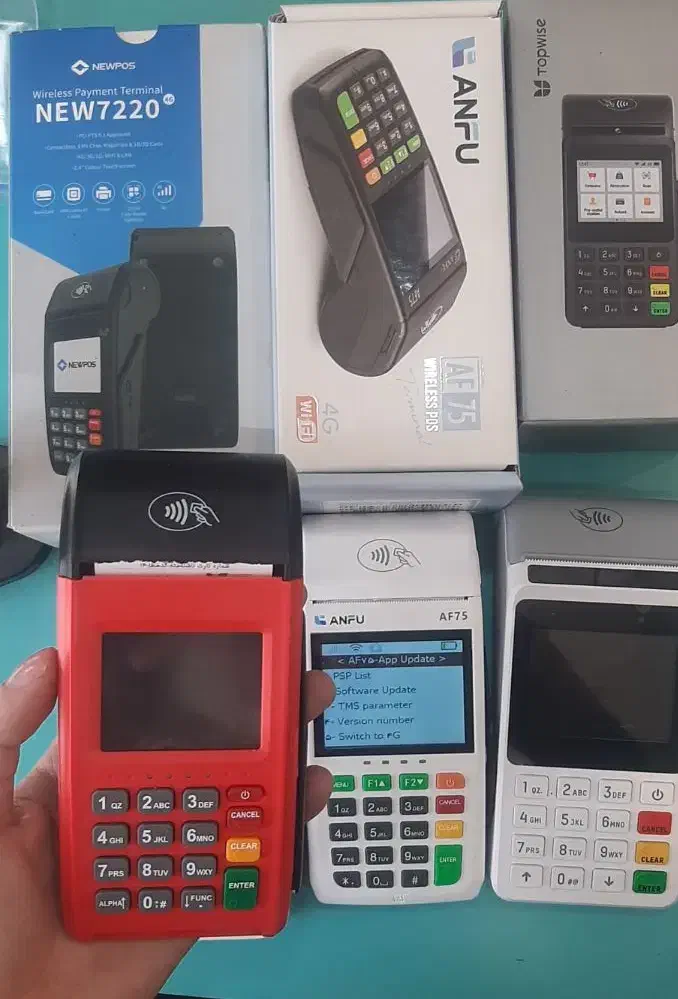 7220جشنواره تخفیف کارتخوان های آکبند(تحویل یروزه)|فروشگاه و مغازه|نیشابور, امام|دیوار