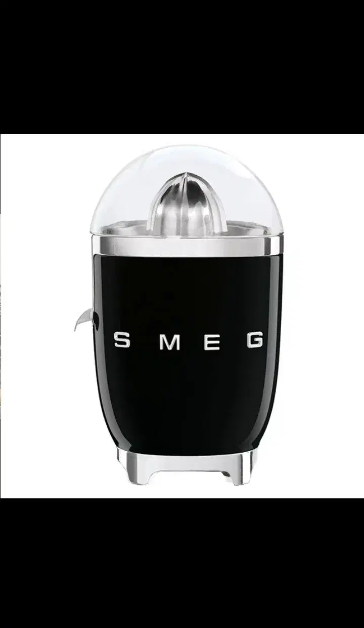 آب مرکبات گیری اسمگ کاملا نو و آکبند اصل در ۳ رنگ|آبمیوهگیر و آبمرکباتگیر|تهران, زعفرانیه|دیوار