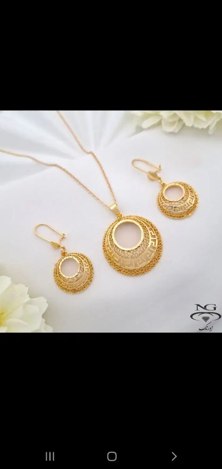 بدلیجات های کادویی مناسب روز مادر|بدلیجات|ایلام, |دیوار