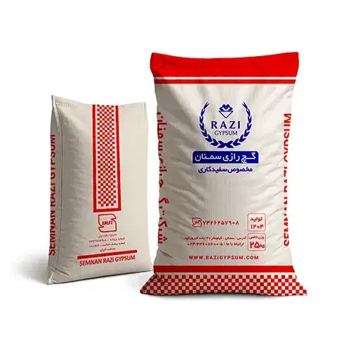 توزیع کننده سمنان رنگین کمان/سمنان رازی|مصالح و تجهیزات ساختمان|نرماشیر, |دیوار