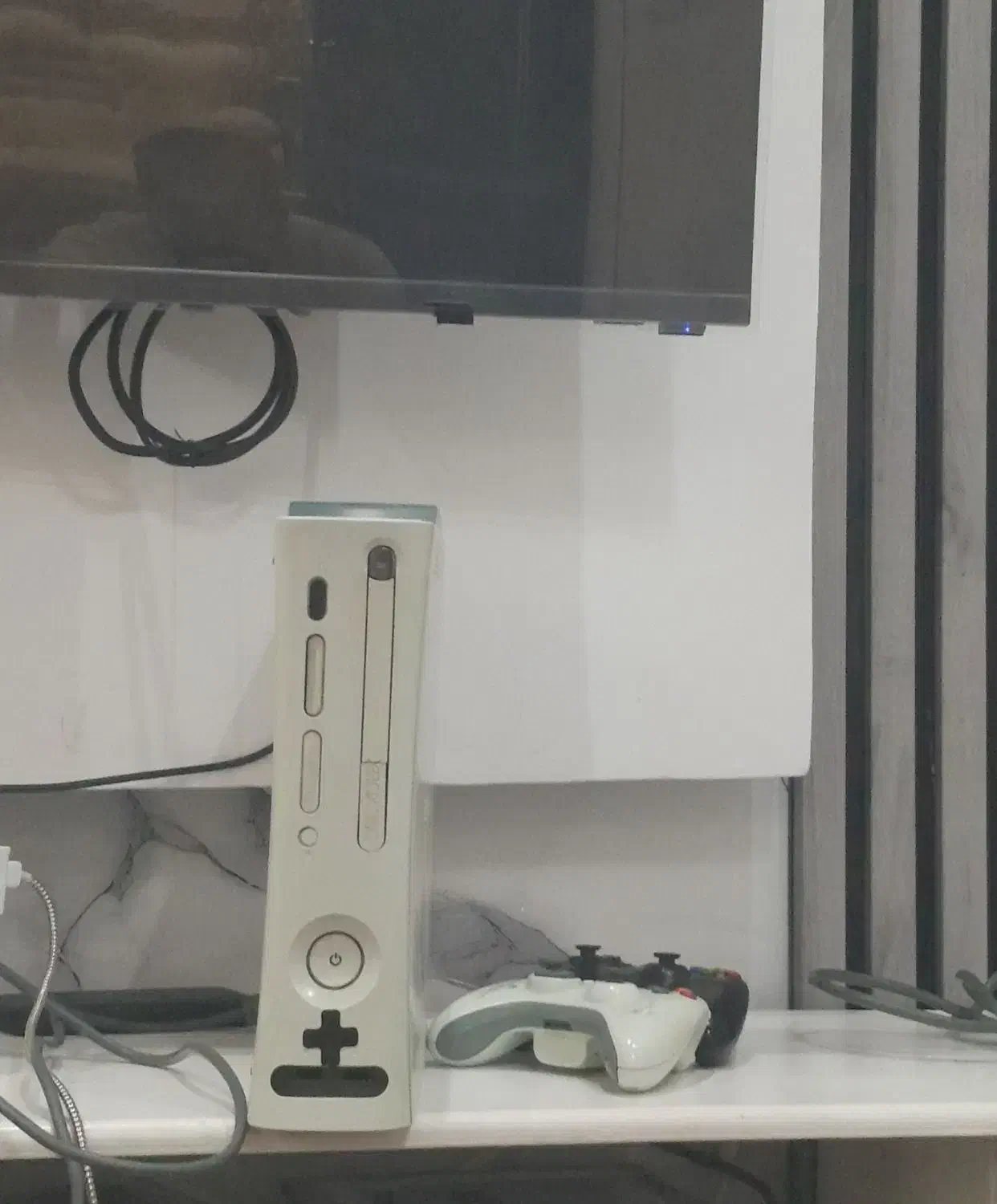 xbox 360 ایکس باکس|کنسول، بازی ویدئویی و آنلاین|تبریز, |دیوار