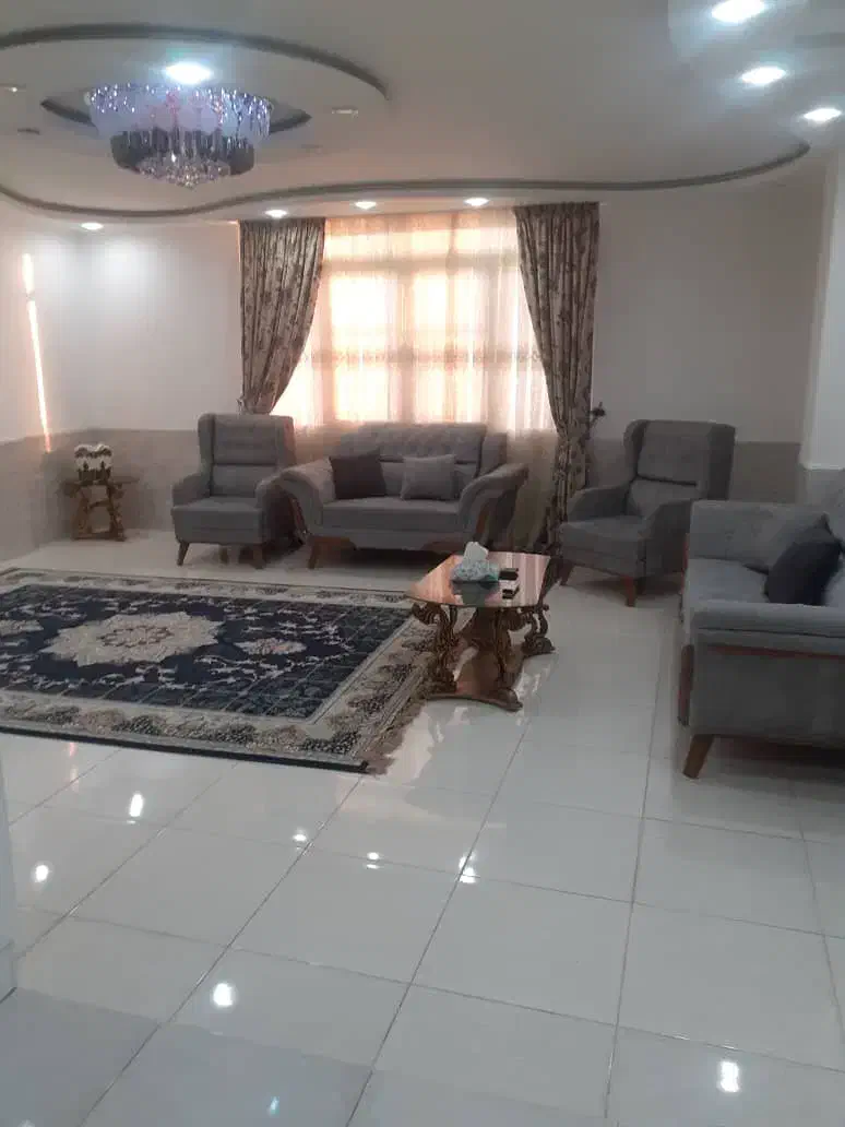 اجاره آپارتمان روزانه|اجارهٔ کوتاهمدت آپارتمان و سوئیت|قشم, |دیوار