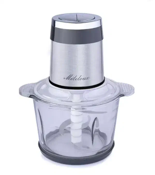 لوازم آشپزخانه رایگان|ظروف پخت‌وپز|مسجد سلیمان, |دیوار