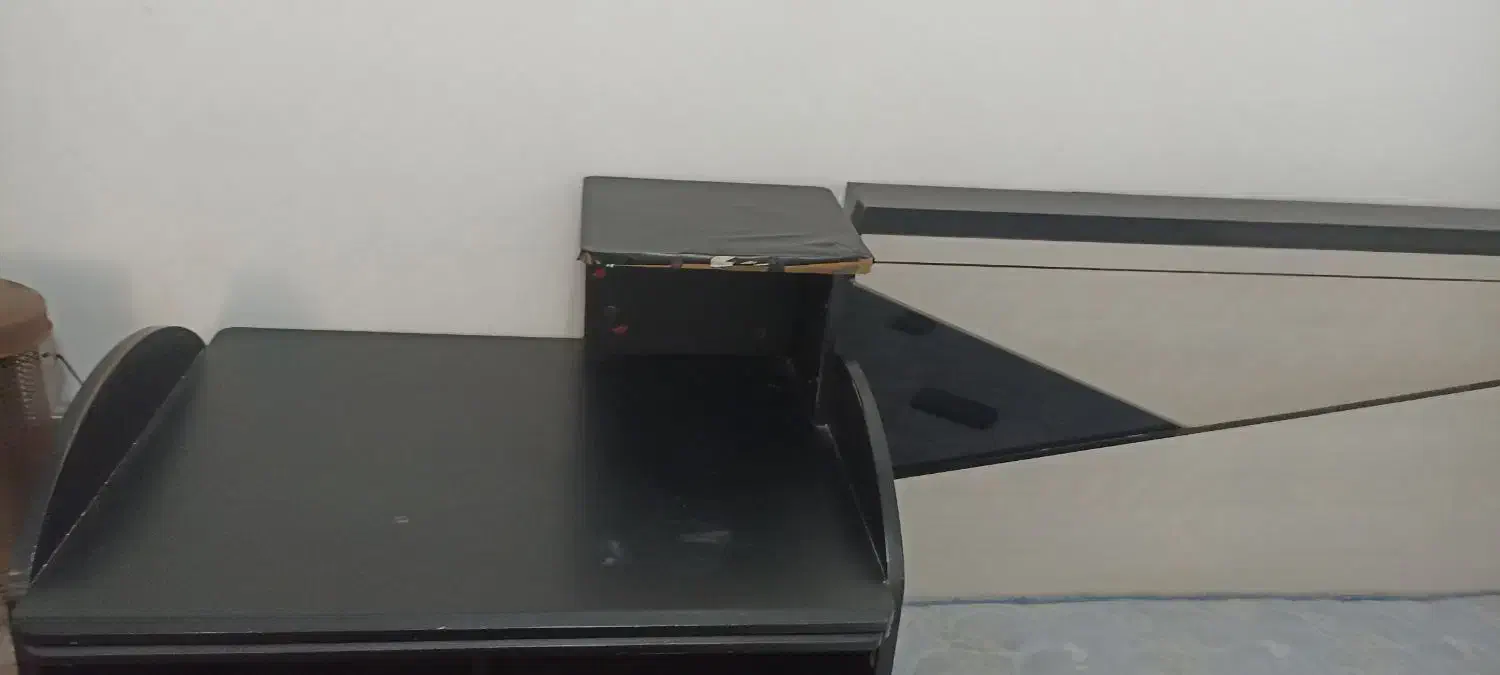 میز کامپیوتر|میز تحریر و کامپیوتر|محمدشهر, کوی بهار|دیوار