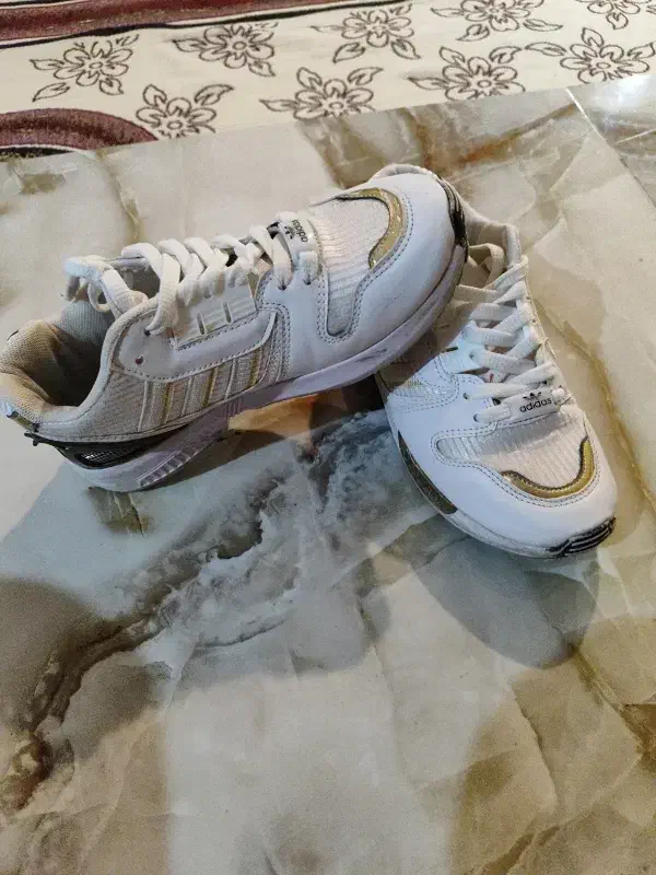 کفش بچه گانه|کفش و لباس بچه|اردبیل, |دیوار