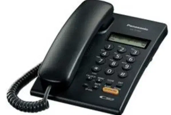 خط تلفن مهرگان|تلفن رومیزی|قزوین, |دیوار