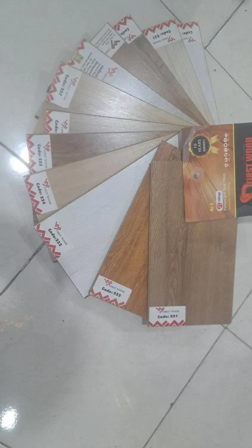 فروش و نصب پارکت،سقف کاذب،تایل ۶۰در۶۰وآسمان مجازی|مصالح و تجهیزات ساختمان|خوی, |دیوار