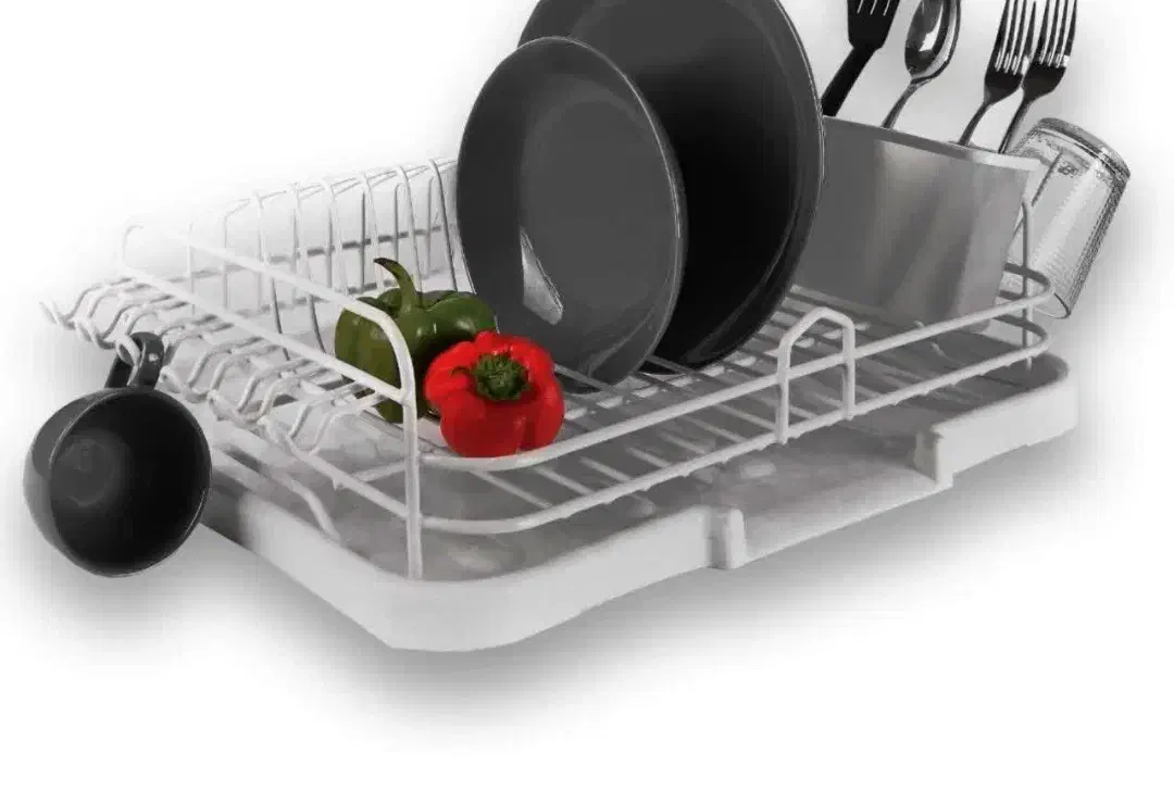 جاظرفی|آب‌چکان و نظم‌دهنده ظروف|اصفهان, فجر|دیوار