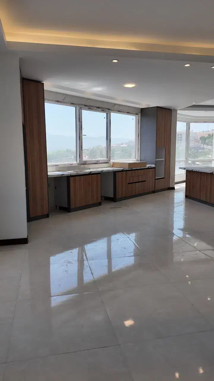 فروش آپارتمان لوکس - مرکز شهر|فروش آپارتمان|دماوند, دماوند|دیوار