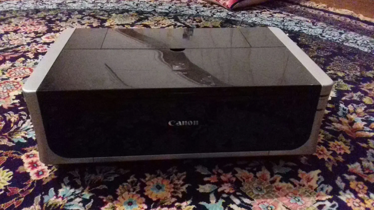 پرینتر|پرینتر، اسکنر، کپی، فکس|کرمانشاه, |دیوار