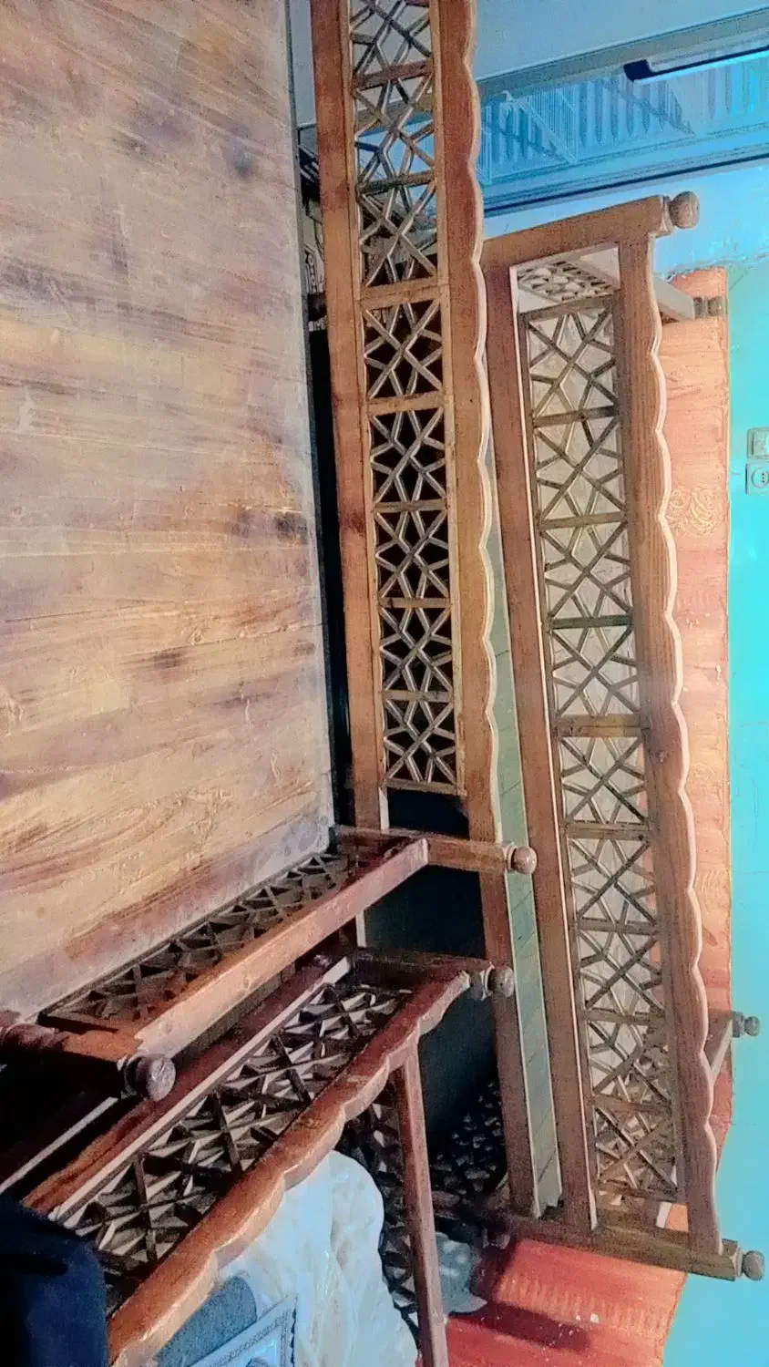 تخت مناسب کافه و رستوران|کافی‌شاپ و رستوران|ریگان, |دیوار