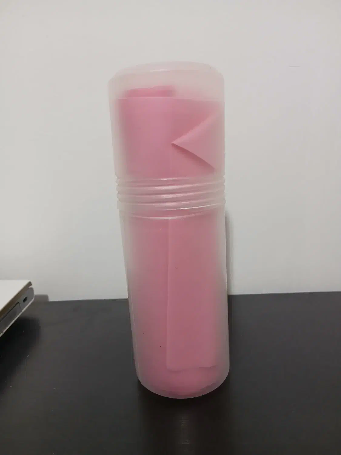 کش پیلاتس نو|تجهیزات ورزشی|الوند, |دیوار