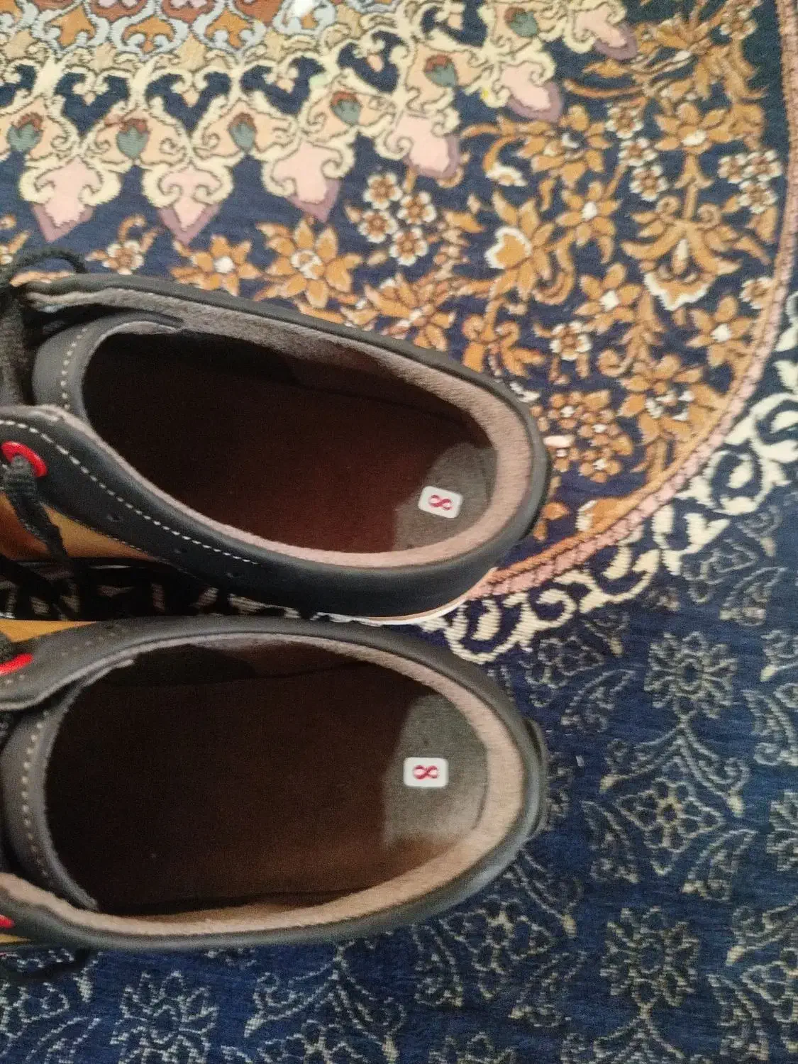 کفش نونو|کیف، کفش، کمربند|زابل, |دیوار