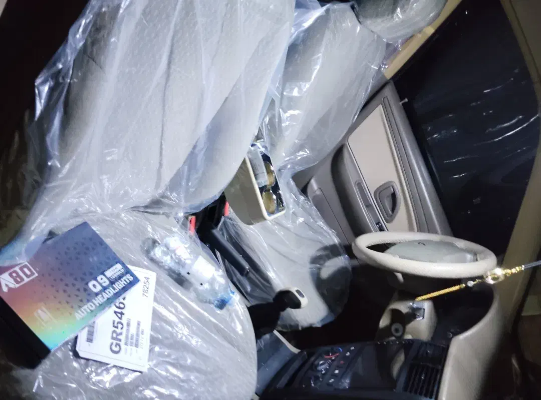 پژو ۴۰۵ مدل ۹۹، ۶۰ هزار کارکرد، فابریک و تمیز|خودرو سواری و وانت|چابهار, |دیوار