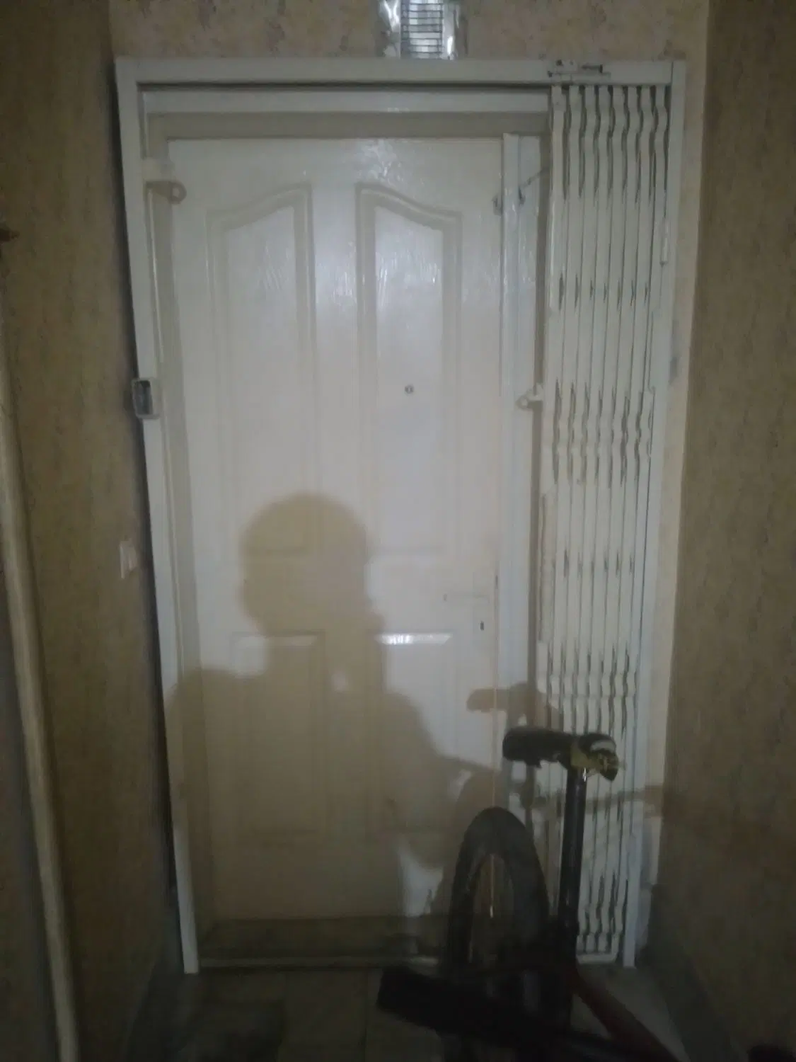 خانه|اجارهٔ آپارتمان|مشهد, سیسآباد|دیوار