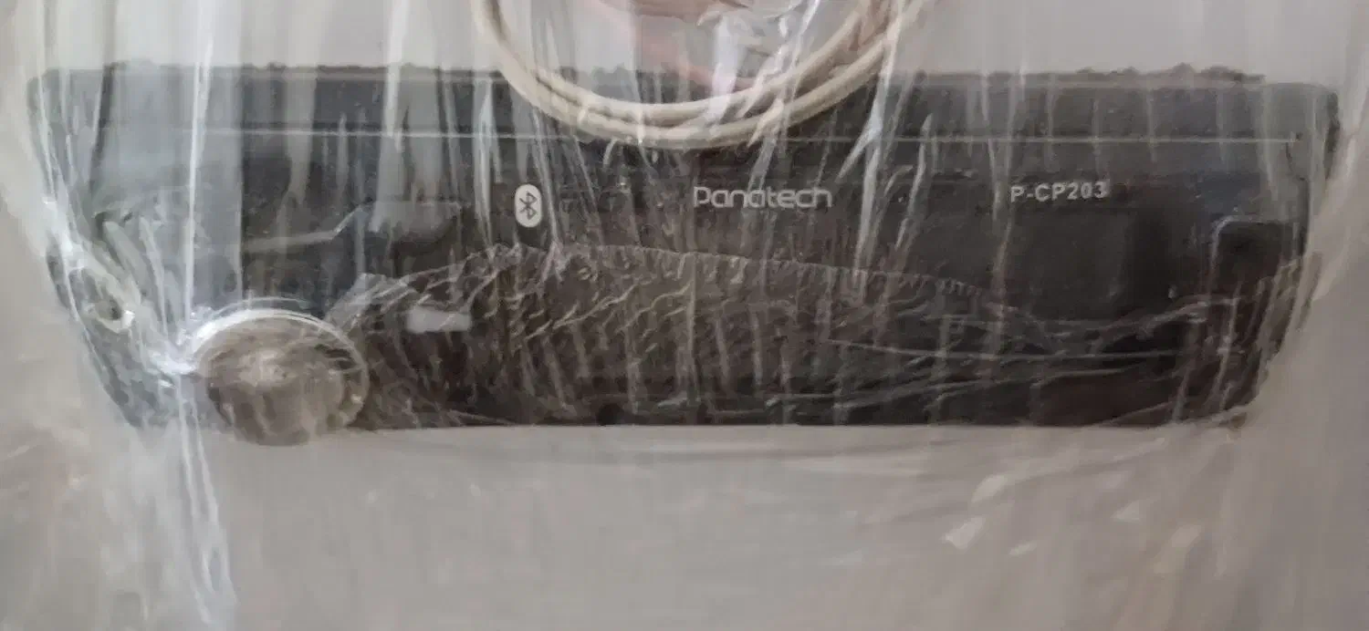 باند|سیستم صوتی خانگی|اشتهارد, |دیوار