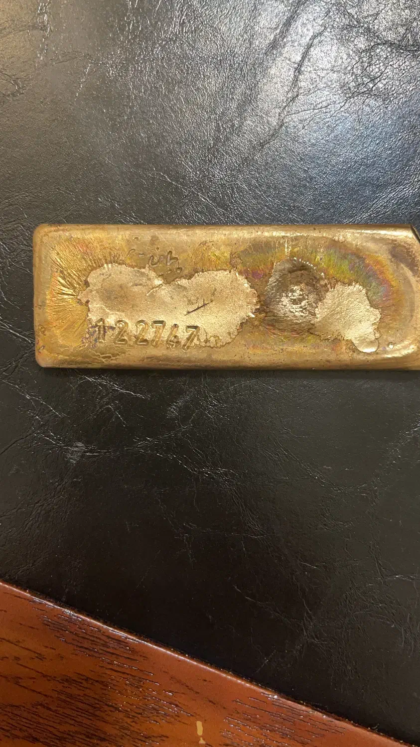 وام ( طلا  ) ۱۰۰٪ ارزش تا۲۴ ماه (سیمکارت کد ۱ تا ۸|جواهرات|تهران, تهرانپارس جنوبی|دیوار