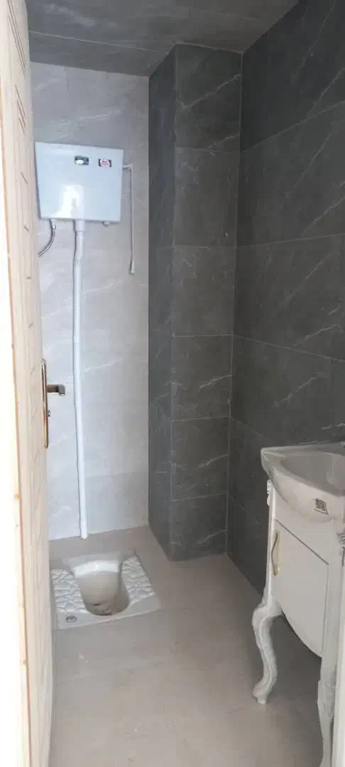 ۱۲۰صفرفول آسانسوپارکینگ‌ خ۲۰متری عبدالمطلب ابوطالب|فروش آپارتمان|مشهد, گلبرگ|دیوار