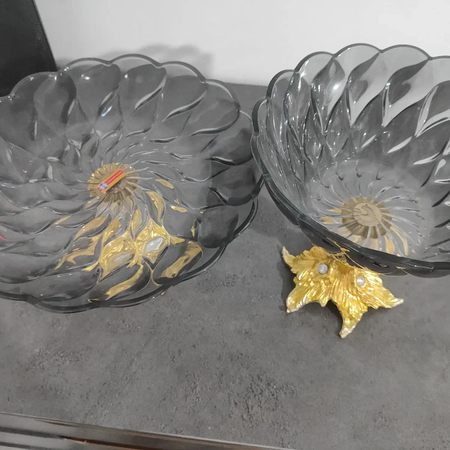 ظروف پذیرایی|ظروف سرو و پذیرایی|سمنان, |دیوار