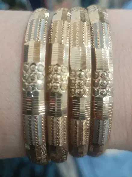 در حد نو|جواهرات|جوکار, |دیوار