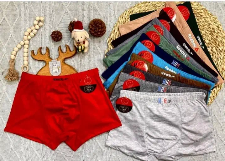 لباس نو فقط تا فردا با تخفیف|حراج|نیشابور, دربقاضی|دیوار