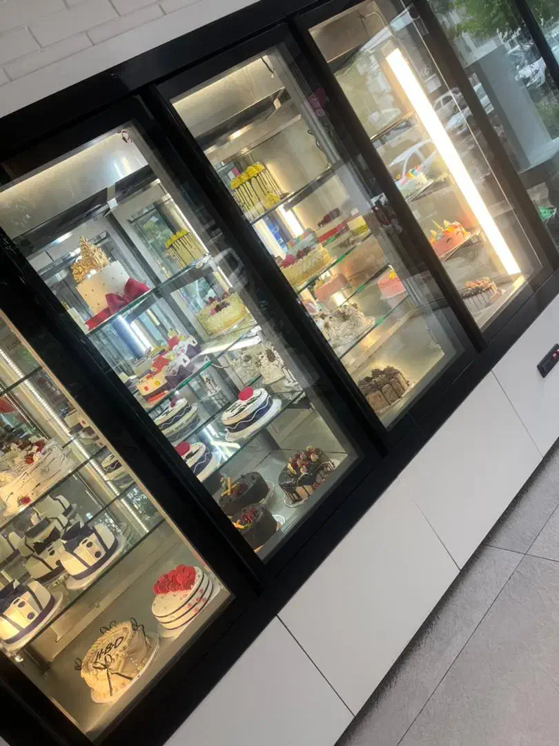 تعمیرات یخچال صنعتی و خانگی|خدمات پیشه و مهارت|اسلامشهر, سیمرغ|دیوار