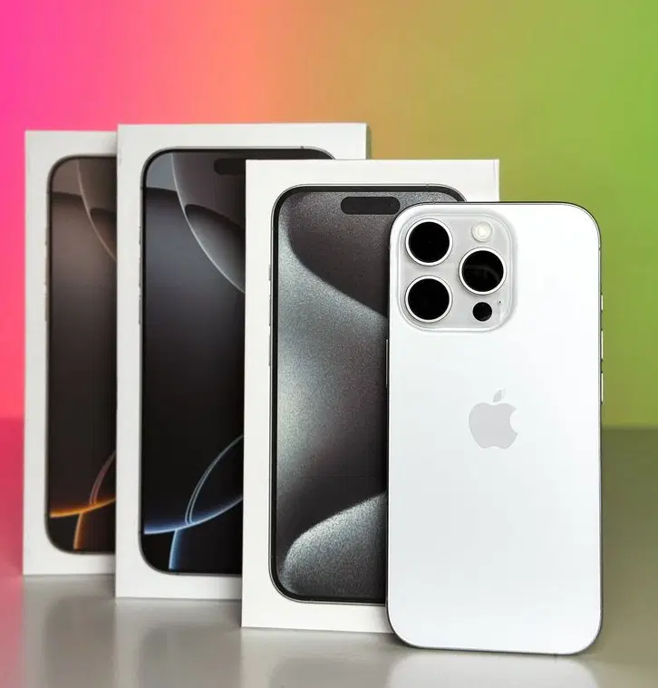 آیفون طرح Appleطرح/16پرومکس+مناسب استفاده روزانه|موبایل|شیراز, ارم|دیوار