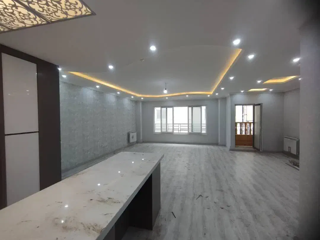 150 متر 3 خواب نوساز گلسار بلوار دیلمان|فروش آپارتمان|رشت, دیلمان|دیوار