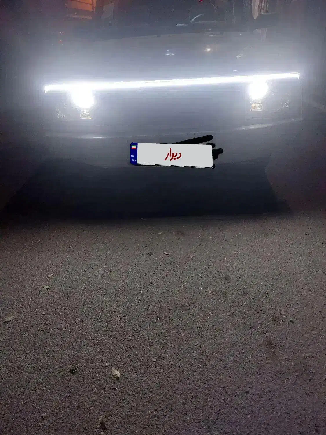 مزدا کارا تک کابین 2000 فرمون هیدرولیک،دوگانه دستی|خودرو سواری و وانت|قم, میرزائیه|دیوار