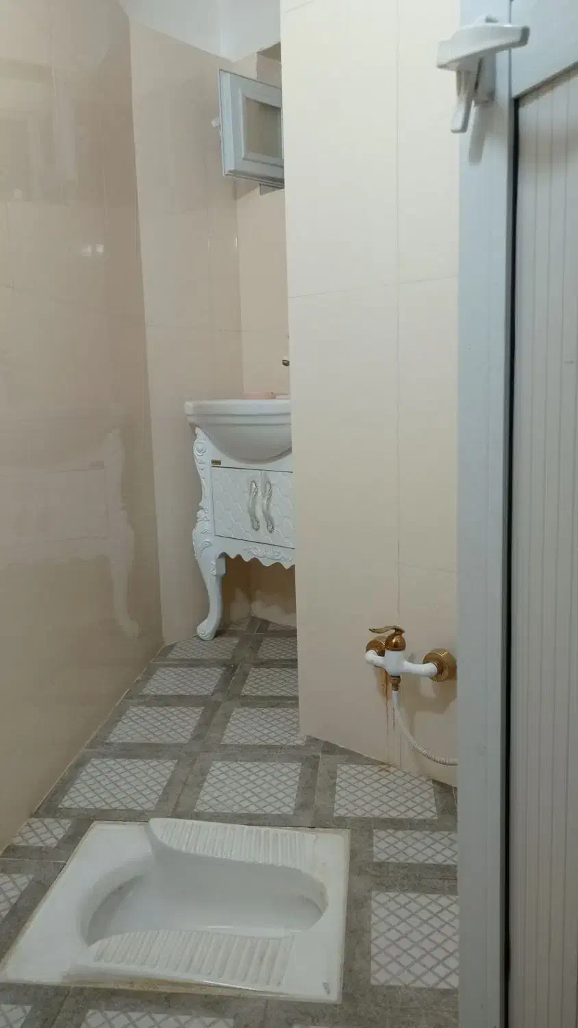 اجاره خانه|اجارهٔ خانه و ویلا|شاهین دژ, |دیوار