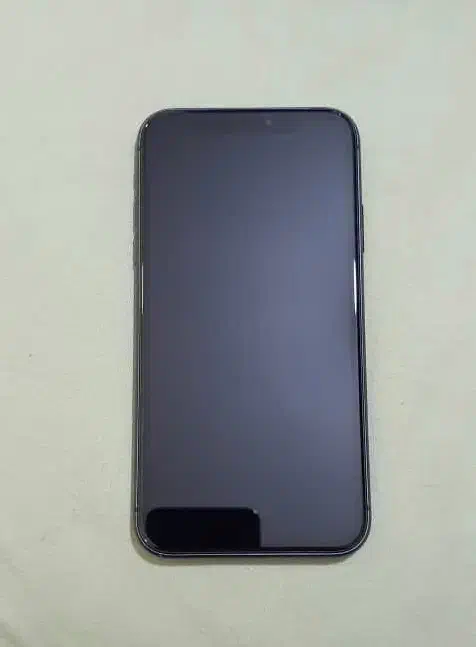 گوشی ایفون 11نرمال|موبایل|اهواز, شهرک الهیه|دیوار