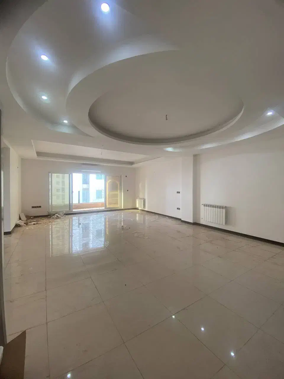 واحد کلید نخورده ۱۲۰ متری بلوار دریا تاپ فایل|فروش آپارتمان|سرخرود, |دیوار