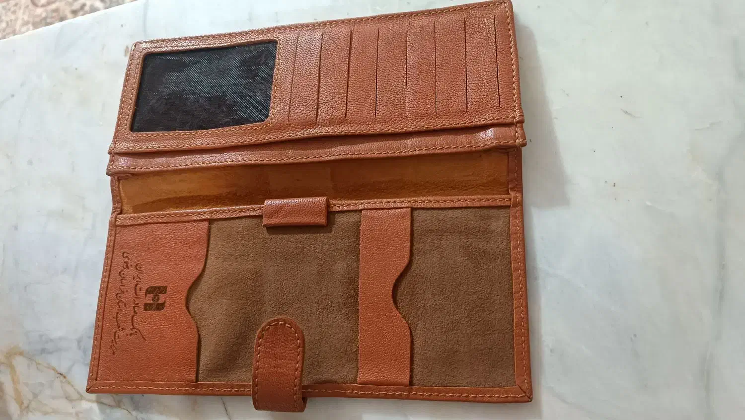 کیف پول|کیف، کفش، کمربند|بجنورد, |دیوار