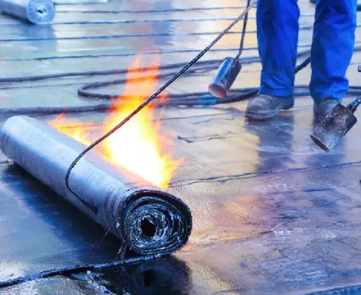 خدمات|خدمات پیشه و مهارت|شاهین‌شهر, سعدی جنوبی|دیوار