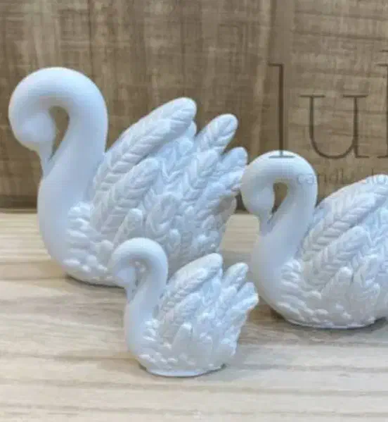 شمع سال نو|صنایع دستی و سایر لوازم تزئینی|رشت, ساغری سازان|دیوار