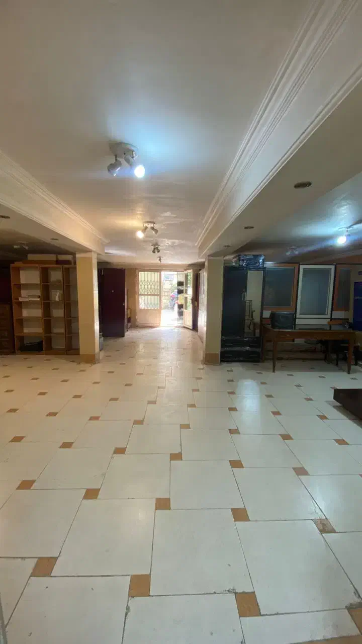 اجاره  واحد ۱۱۰ متری تجاری مناسب مشاغل مختلف|اجارهٔ دفتر کار، اتاق اداری، مطب|تهران, بلوار کشاورز|دیوار