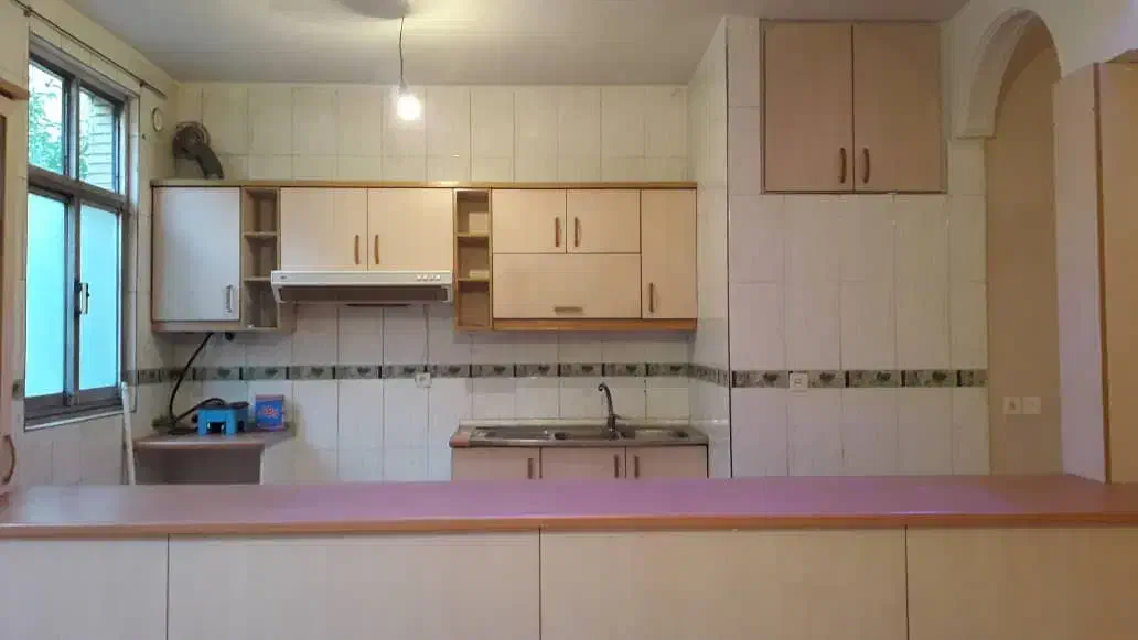 اجاره آپارتمان 67 متری در مشیریه