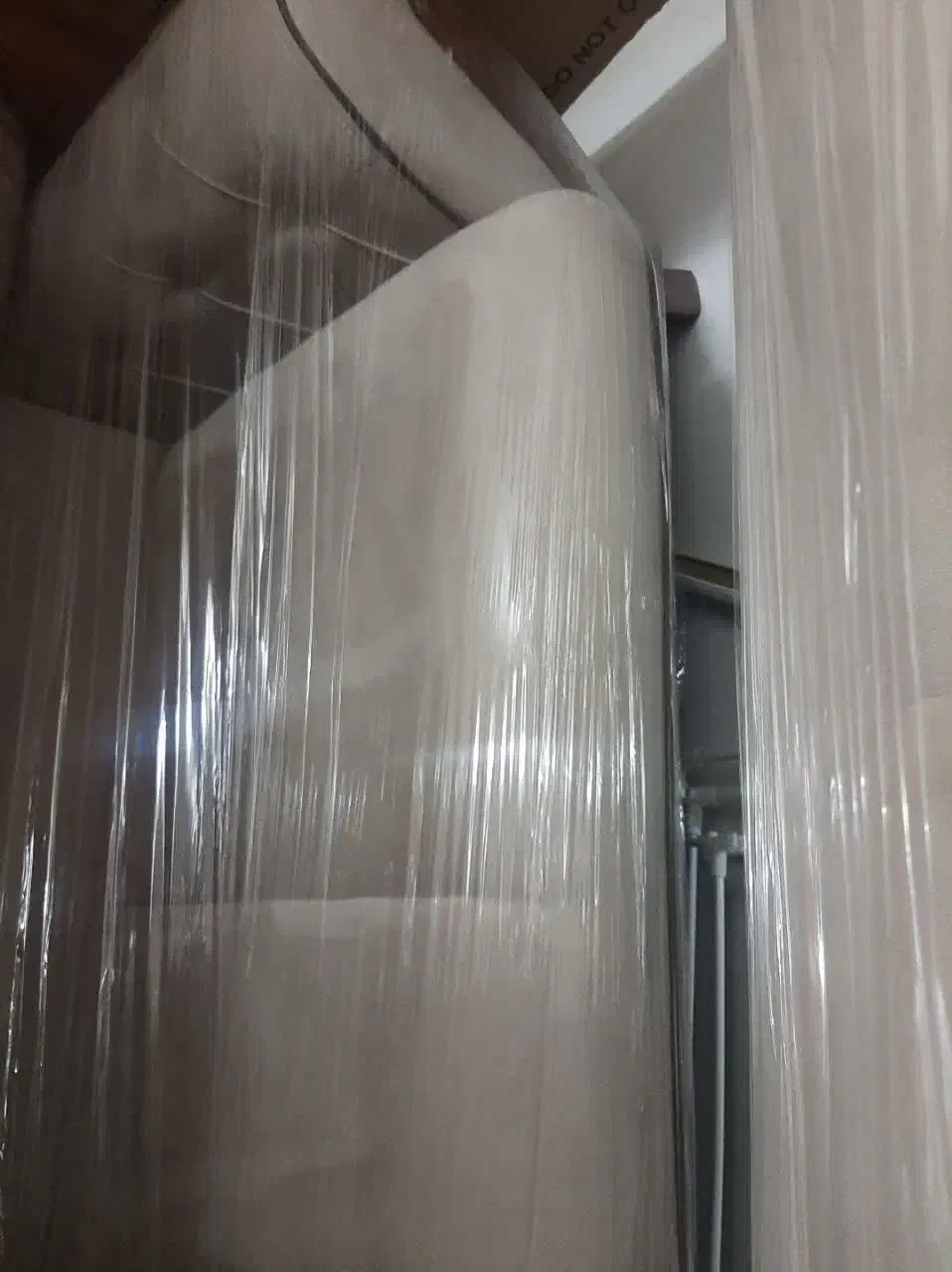 فروش مبل راحتی در حد نو|مبلمان خانگی و میز عسلی|قم, عمار یاسر|دیوار