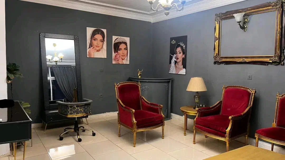 ۱۱۵ متر بلوار شیرودی ۲ خواب اداری اجاره|اجارهٔ دفتر کار، اتاق اداری، مطب|تنکابن, |دیوار