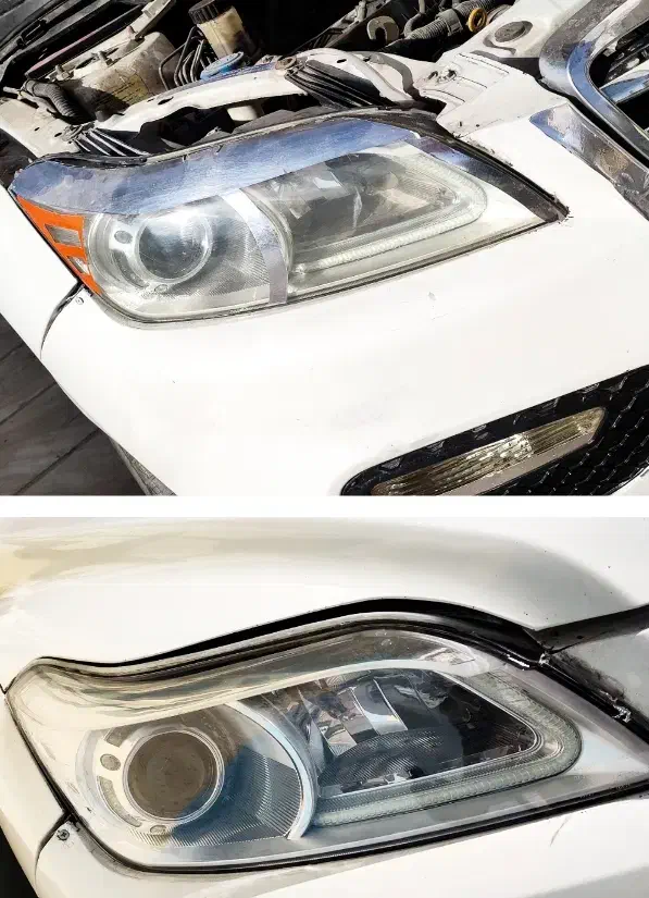 خدمات برق خودرو|خدمات موتور و ماشین|رفسنجان, |دیوار